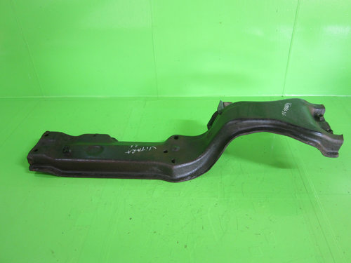 TRAVERSA / SUPORT SUZUKI VITARA 2.0 TD 4x4 FAB. 1988 – 2002 ⭐⭐⭐⭐⭐