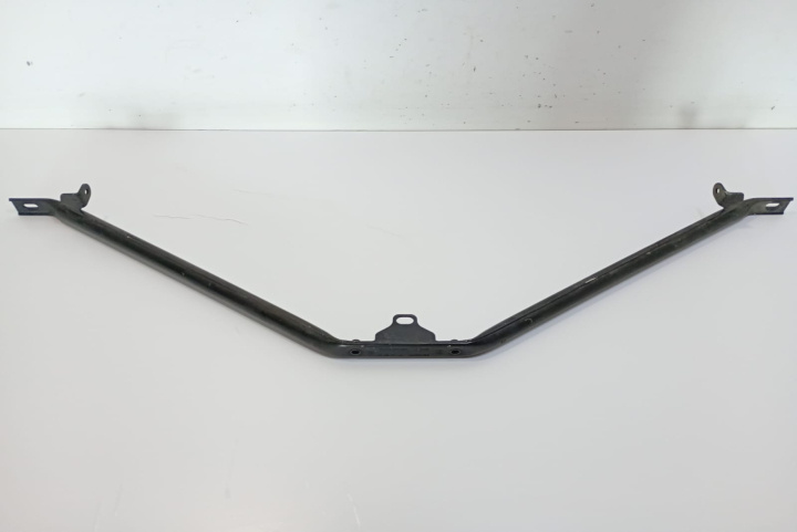 Traversa Suport Trager 51647033745 BMW Seria 5 E60/E61 [2003 - 2007]