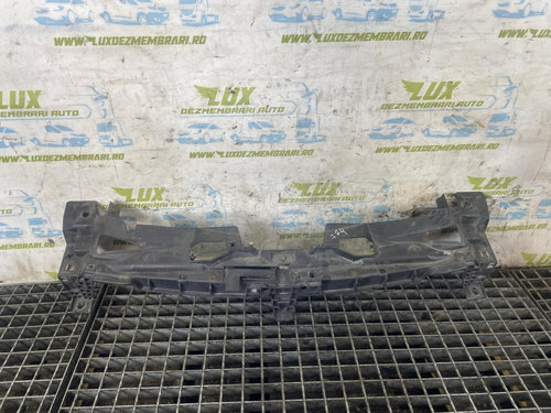 Traversa trager 9672749280 Peugeot 508 [2010 - 2014] 1.6 hdi 9h05