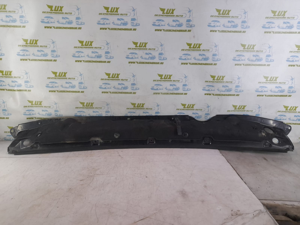 Traversa trager Hyundai ix35 [2009 - 2013] 2.0 crdi D4HA