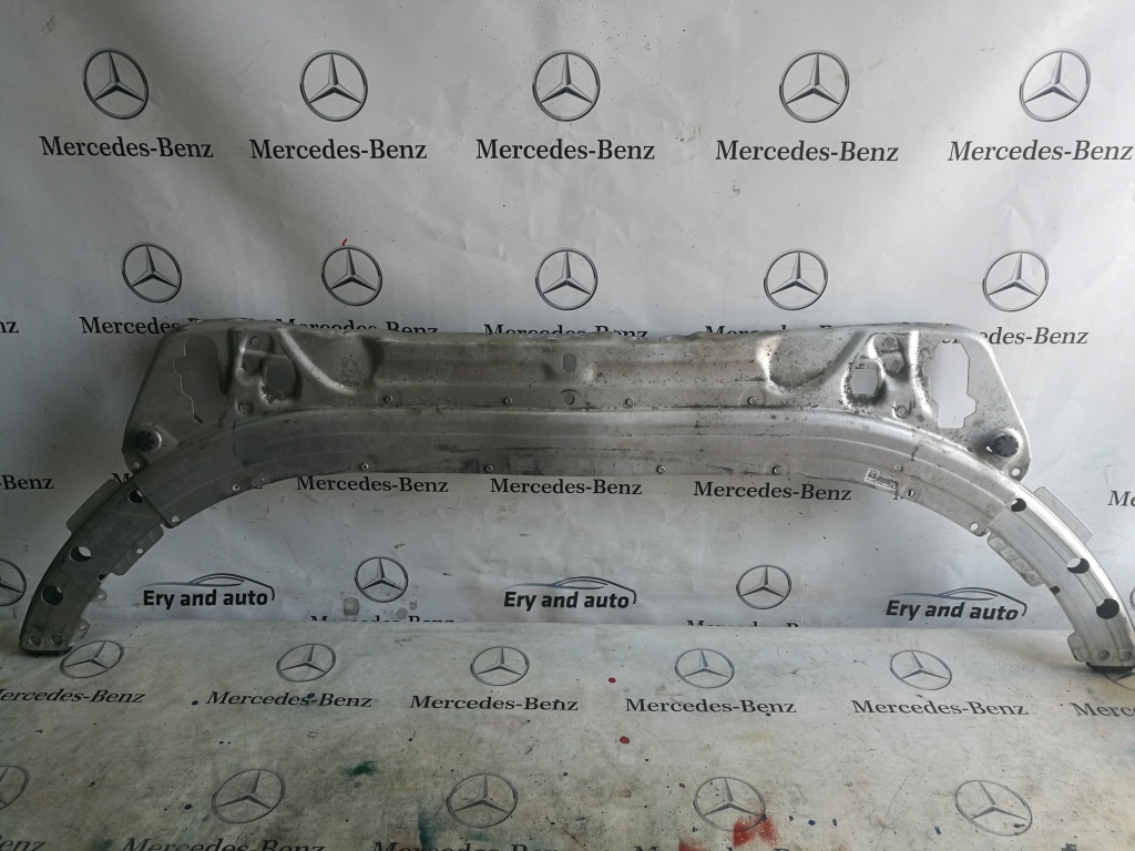 Traversa trager mercedes C class w205 a2056203301