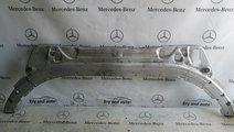 Traversa trager mercedes C class w205 a2056203301