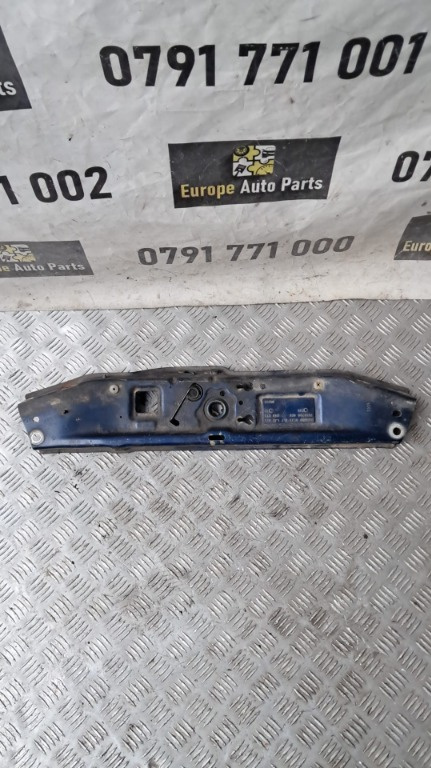 Traversa trager Opel ASTRA H 1.4 benzina an 2007