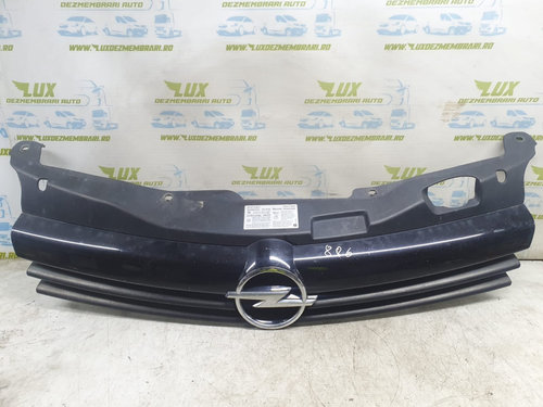 Traversa trager Opel Astra H [2004 - 2007] 1.7 cdti Z17DTL