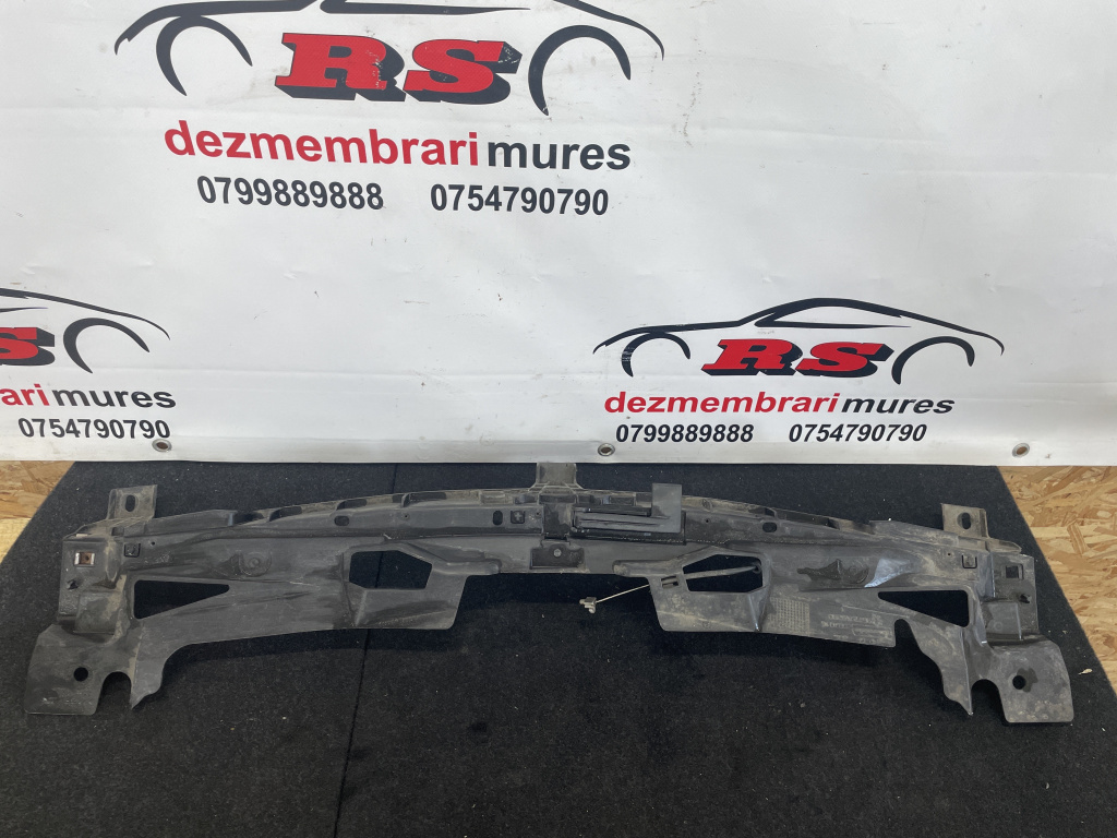 Traversa Trager Peugeot 508 2.2hdi Automat 205 cp sedan 2014 (9672749280)