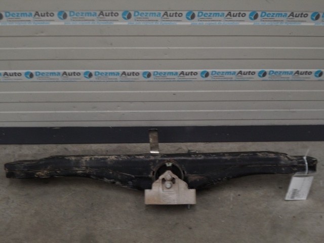 Traversa transmisie, 7L0399227B, Vw Touareg, 3.0tdi (id:187839)