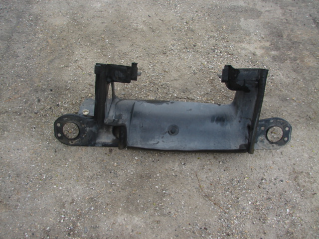 Traversa transversala irioara BMW 3 Series E36 [1990 - 2000] Sedan 318i MT (113 hp)