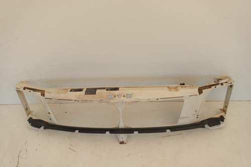 Traversa Volkswagen VW LT35 generatia 2 [1996 - 2006]