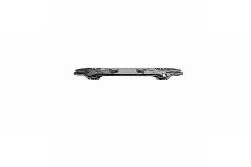 Traversa VW CRAFTER 30-50 caroserie (2E) (2006 - 2016) QWP 6072 220 piesa NOUA