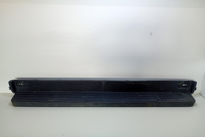 Treapta bara spate 2D1807323 Volkswagen VW LT35 generatia 2 [1996 - 2006]