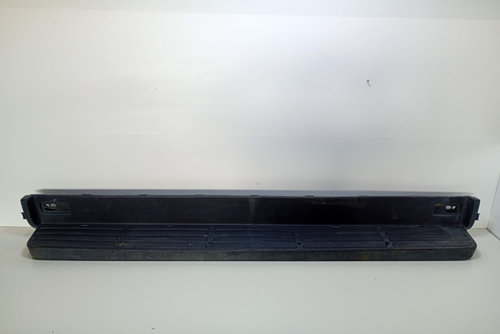Treapta bara spate 2D1807323 Volkswagen VW LT35 generatia 2 [1996 - 2006]