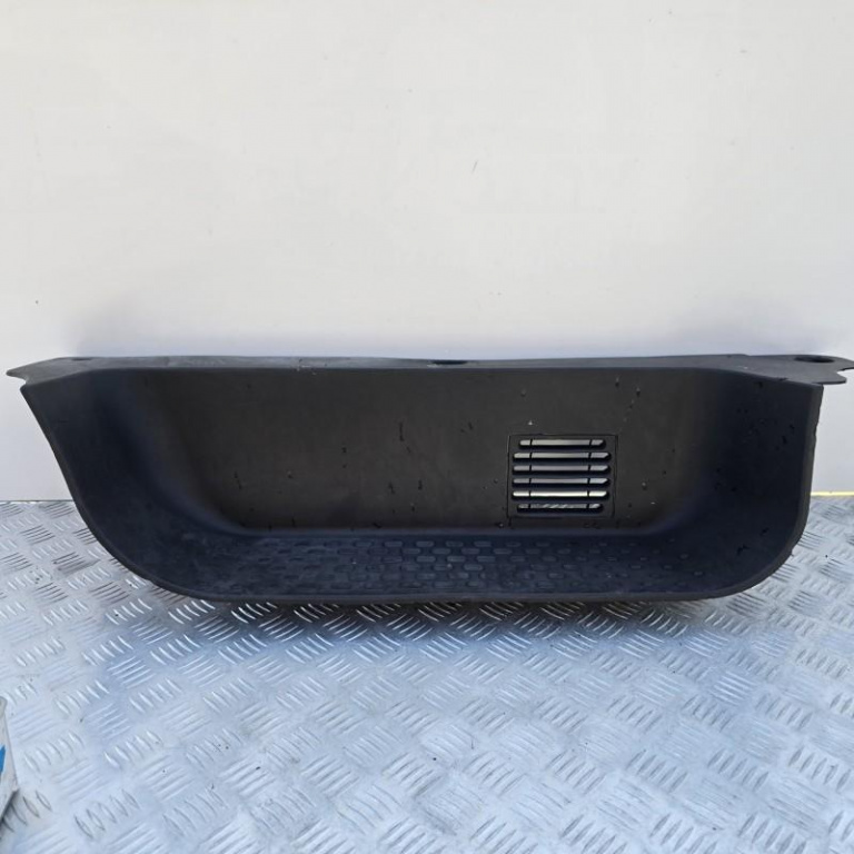 Treapta dreapta fata Opel Vivaro B 2014-2019 93450152