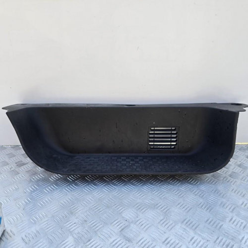 Treapta dreapta fata Opel Vivaro B 2014-2019 93450152