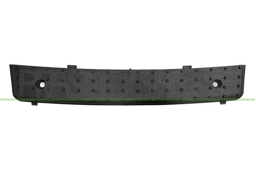 Treapta Pentru Bara Fata Vwcrafter 06>>11 Prasco Vw VG9522135
