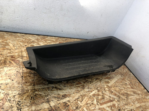 Treapta usa fata dreapta VW T5 2.0TDI , Automat DSG sedan 2012 (7H0863736F)