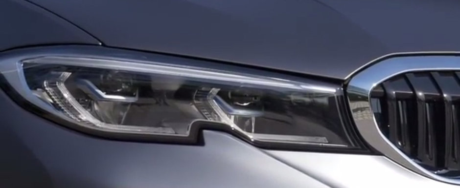 Trebuie sa-l vezi ca sa crezi ca exista cu adevarat. Uite aici cum arata BMW-ul care consuma doar 1,6 la suta Trebuie sa-l vezi ca sa crezi ca exista cu adevarat. Uite aici cum arata BMW-ul care consuma doar 1,6 la suta