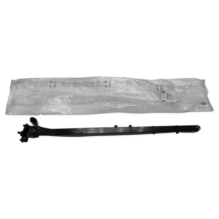Trecere Cablu Usa Spate Stanga Oe Citroen 1617967280