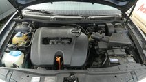 Tregar radiatoare Vw Golf 4 1.6B-101cp model 2000