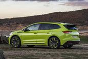 Trei masini care au reusit sa impresioneze o lume intreaga cu dotarile oferite, dar nu sunt de la Audi, BMW, Mercedes sau vreo alta marca de lux