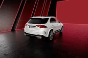 Trei masini care au reusit sa impresioneze o lume intreaga cu performantele lor, dar consuma mai putin chiar si decat un Passat TDI