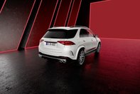 Trei masini care au reusit sa impresioneze o lume intreaga cu performantele lor, dar consuma mai putin chiar si decat un Passat TDI