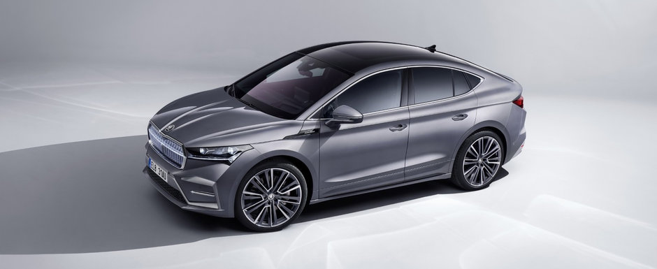 Trei masini care au reusit sa impresioneze o lume intreaga cu dotarile oferite, dar nu sunt de la Audi, BMW, Mercedes sau vreo alta marca de lux Trei masini care au reusit sa impresioneze o lume intreaga cu dotarile oferite, dar nu sunt de la Audi, BMW, Mercedes sau vreo alta marca de lux