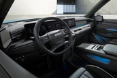 Trei masini care au reusit sa impresioneze o lume intreaga cu dotarile oferite, dar nu sunt de la Audi, BMW, Mercedes sau vreo alta marca de lux
