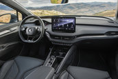 Trei masini care au reusit sa impresioneze o lume intreaga cu dotarile oferite, dar nu sunt de la Audi, BMW, Mercedes sau vreo alta marca de lux
