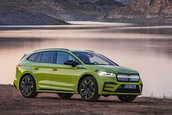 Trei masini care au reusit sa impresioneze o lume intreaga cu dotarile oferite, dar nu sunt de la Audi, BMW, Mercedes sau vreo alta marca de lux