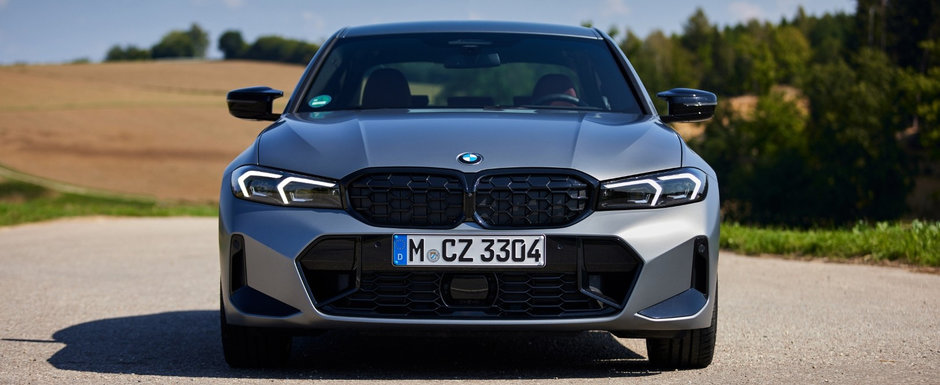 Trei masini cu motor diesel si performante de top care se vand acum, de noi, in Romania. Plus ce ofera fiecare model in parte Trei masini cu motor diesel si performante de top care se vand acum, de noi, in Romania. Plus ce ofera fiecare model in parte