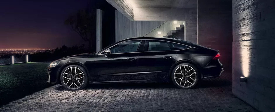Trei masini cu motor diesel si performante de top care se vand acum, de noi. Plus ce ofera fiecare model in parte Trei masini cu motor diesel si performante de top care se vand acum, de noi. Plus ce ofera fiecare model in parte
