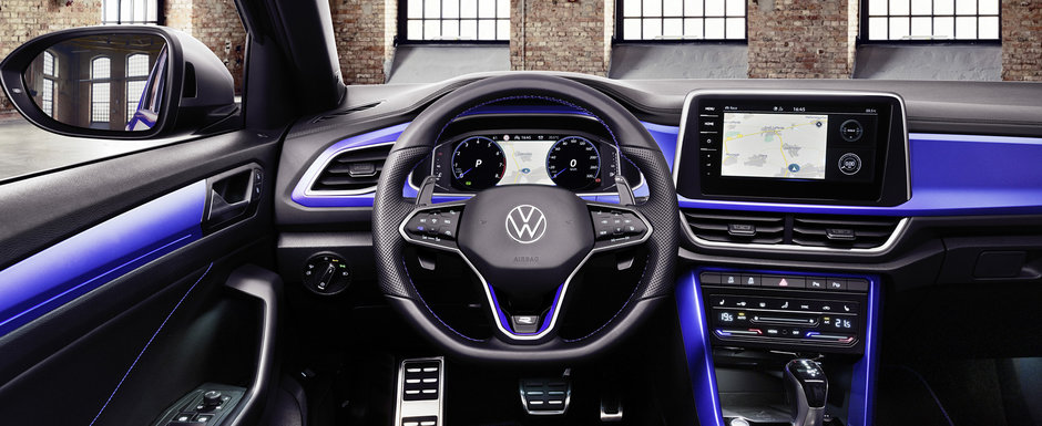Trei masini cu performante de top pe care Volkswagen le vinde acum, de noi. Plus ce ofera fiecare model in parte Trei masini cu performante de top pe care Volkswagen le vinde acum, de noi. Plus ce ofera fiecare model in parte