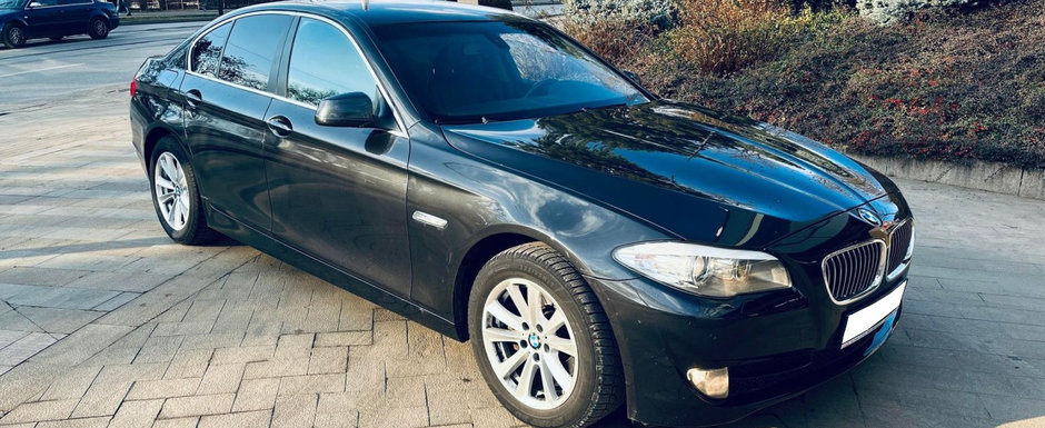 Trei masini la mana a doua care costa mai putin decat o Dacia noua, dar ofera mai multe. Doar anunturi din Romania Trei masini la mana a doua care costa mai putin decat o Dacia noua, dar ofera mai multe. Doar anunturi din Romania