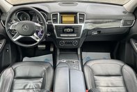 Trei masini la mana a doua care costa mai putin decat o Dacia noua, dar ofera mai multe. Doar anunturi din Romania