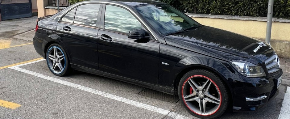 Trei masini la mana a doua care costa mai putin decat o Dacia noua, dar ofera mai multe. Doar anunturi din Romania Trei masini la mana a doua care costa mai putin decat o Dacia noua, dar ofera mai multe. Doar anunturi din Romania