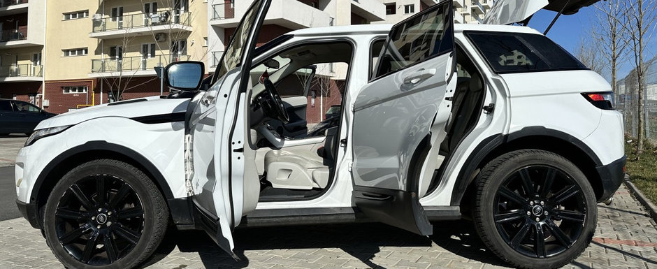 Trei masini la mana a doua care costa mai putin decat o Dacia noua, dar ofera mai multe. Doar anunturi din Romania Trei masini la mana a doua care costa mai putin decat o Dacia noua, dar ofera mai multe. Doar anunturi din Romania