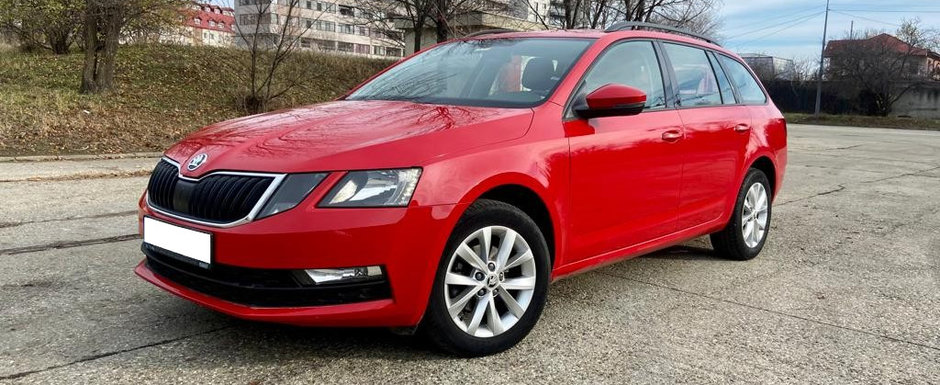 Trei masini la mana a doua care costa mai putin decat o Dacia noua, dar ofera mai multe. Doar anunturi din Romania Trei masini la mana a doua care costa mai putin decat o Dacia noua, dar ofera mai multe. Doar anunturi din Romania