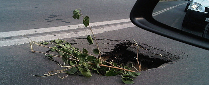 Trei situatii in care NU viteza ucide Trei situatii in care NU viteza ucide