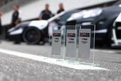 Trei victorii pentru TechArt la Tuner Grand Prix 2009