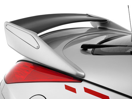 Trend News: Moda in Tuning Trend News: Moda in Tuning