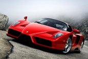 Trenduri auto: Ce culori de caroserie vor fi cele mai populare in 2016?