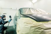 Trenduri auto: Ce culori de caroserie vor fi cele mai populare in 2016?