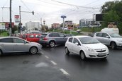 Trenduri auto: Ce culori de caroserie vor fi cele mai populare in 2016?