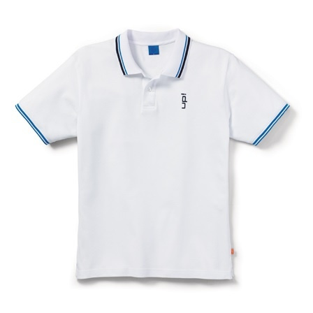 Tricou Barbati Oe Volkswagen Up Alb Marime XL 1S0084230D084