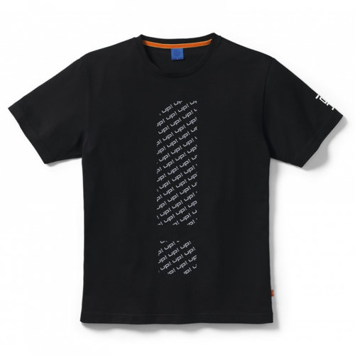 Tricou Barbati Oe Volkswagen Up Negru Marime XXL 1S0084200E041