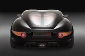 Trident Iceni