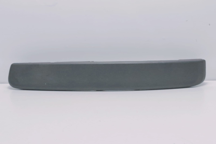 Trim bandou bara dreapta FD04261MAR Ford C-Max [2003 - 2007]