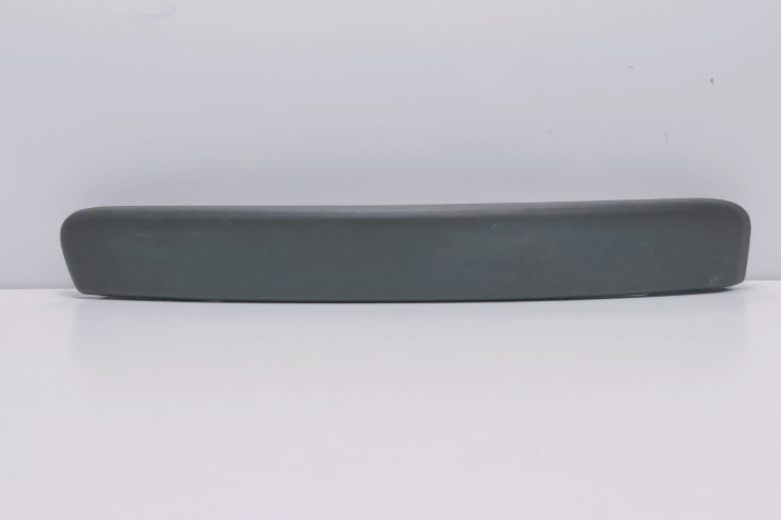 Trim bandou FD04261MAL Ford C-Max [2003 - 2007]