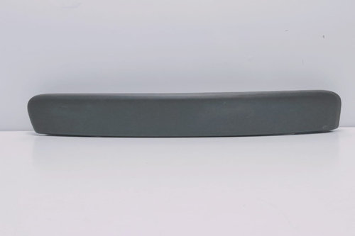 Trim bandou FD04261MAL Ford C-Max [2003 - 2007]