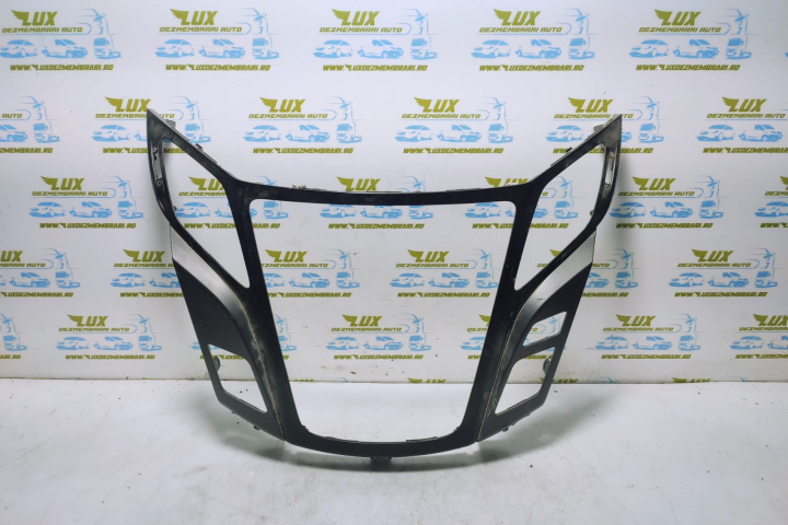 Trim bord 84740-3z000 Hyundai i40 VF [2011 - 2015]